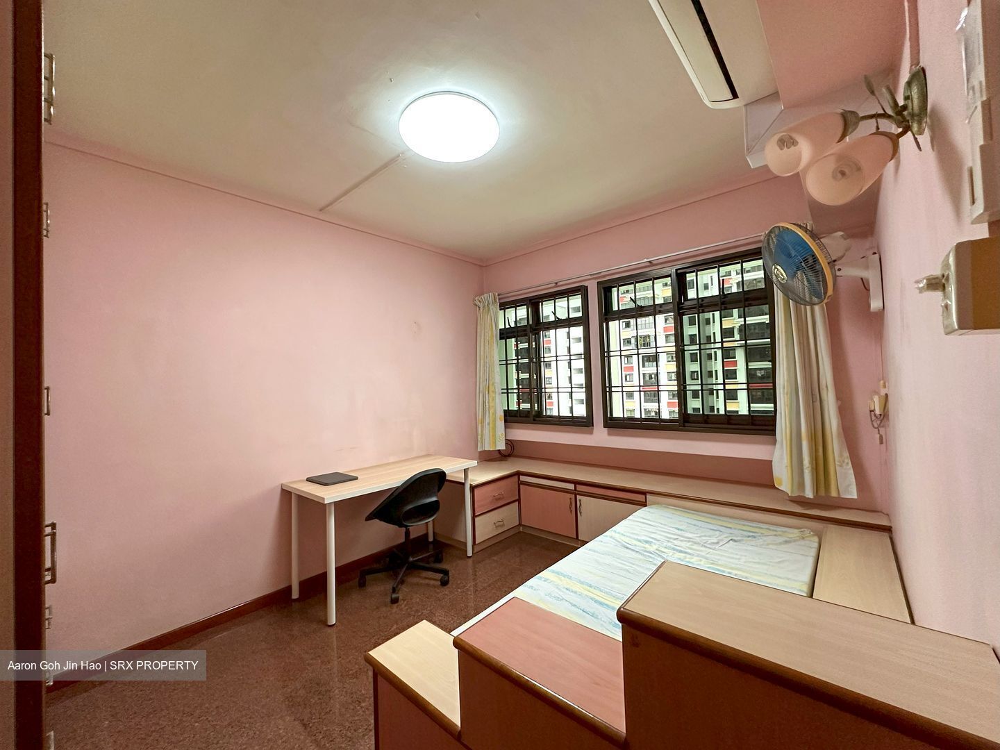 Blk 121A Kim Tian Place (Bukit Merah), HDB 4 Rooms #445770631